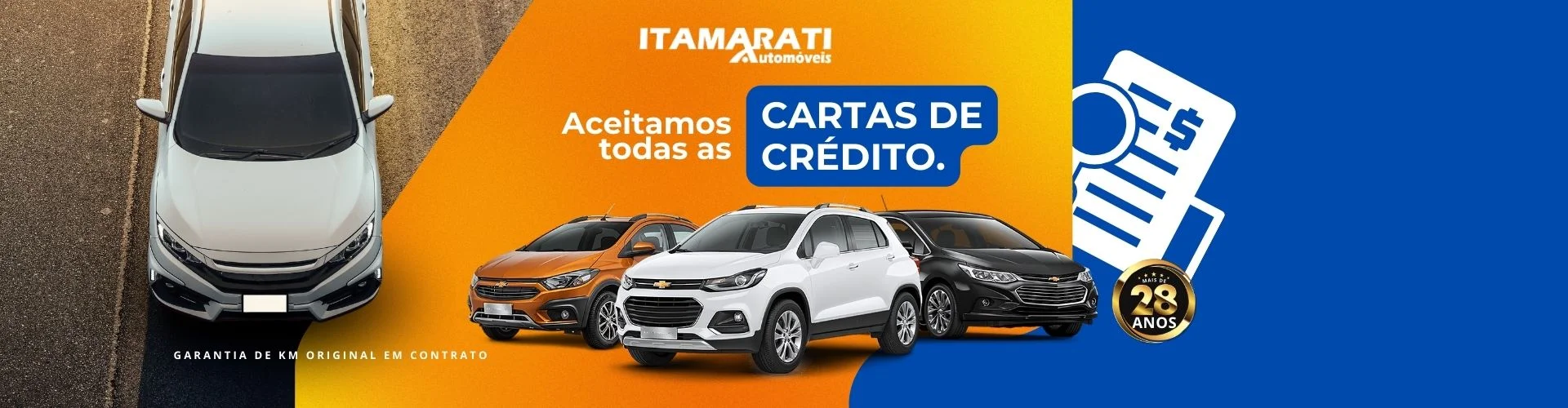 BANNERS ITAMARATI (1920 x 500 px)